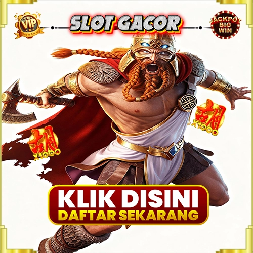 Download Apps
